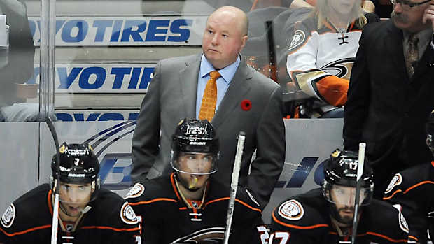 Bruce-Boudreau-John-Cordes-Icon.jpg